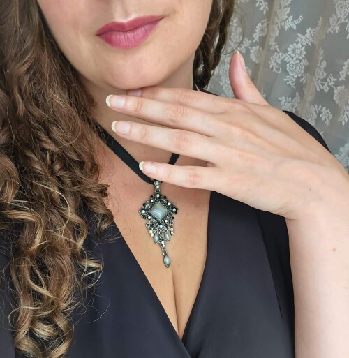 063e8595a42f92e7b513d2b8b08974f5