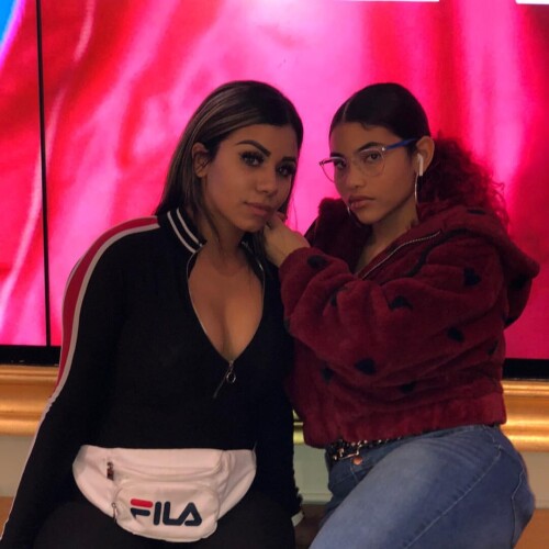 06c7b3eda1168a309f6e63fefa7bda6a