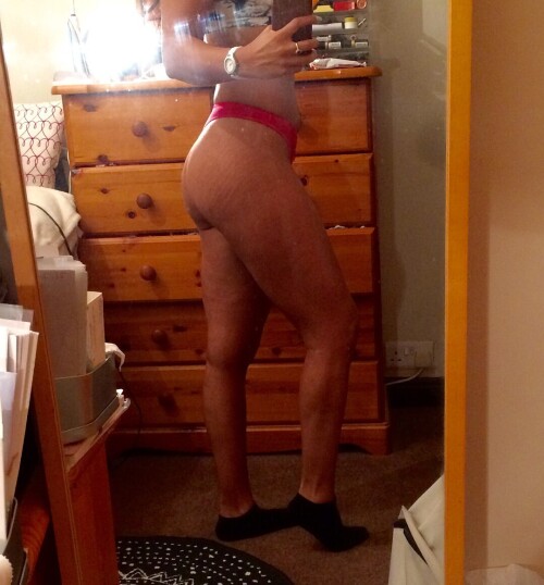 0870ecf5dd5801d4b7c5afb822680c29