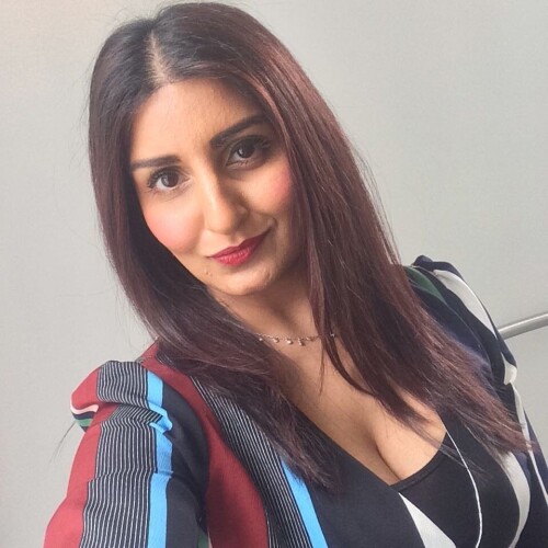 088ea59d5a7e883b5a66a7a8506525f5