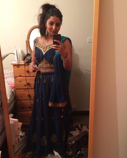 0a0bfb21758dc02ecea8e559e61750c4