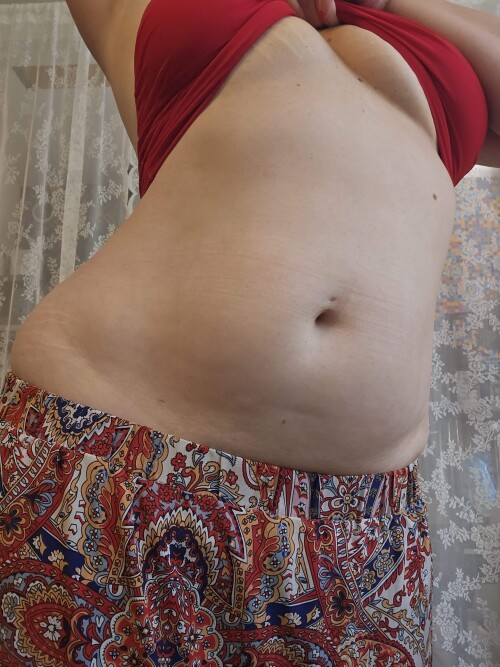 0ad16bcfb22293c3c6ead4bd6dace6ed