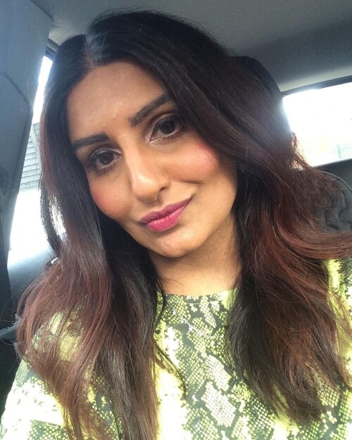 0b3cc93d24f84189508f8cb4ba26bc5e