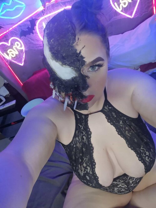 0bc5ad3fb27711d321568bfc882fa8ee