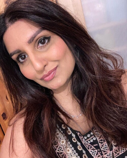 0c900a7439e0b12be6d88739e91bb6da