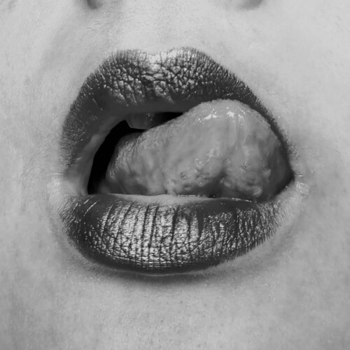 0cb9da595d14700cb0301d122c59ec04