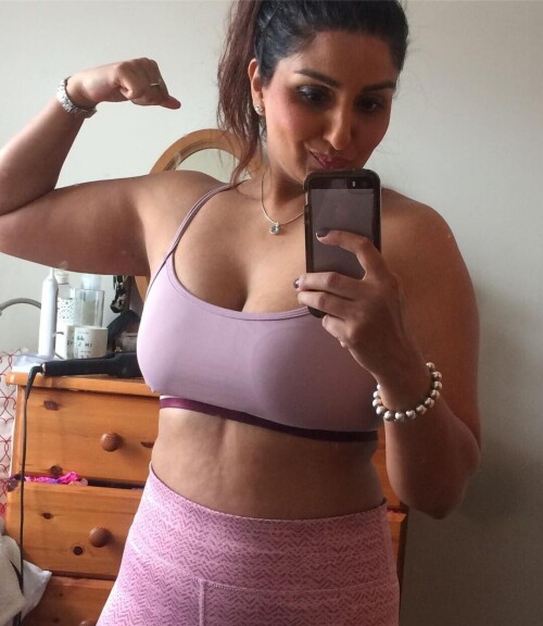 0cd26dec71882034523bed156edc0dfc