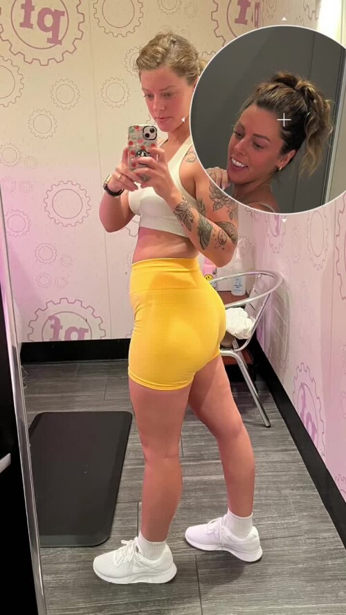 0ce0ff2ea9e0fe6e25ecf7c315e00430