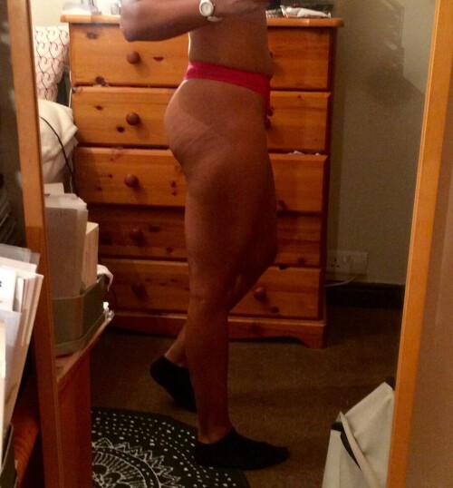 0cff8c05feb0e2224c9936d5b57af840