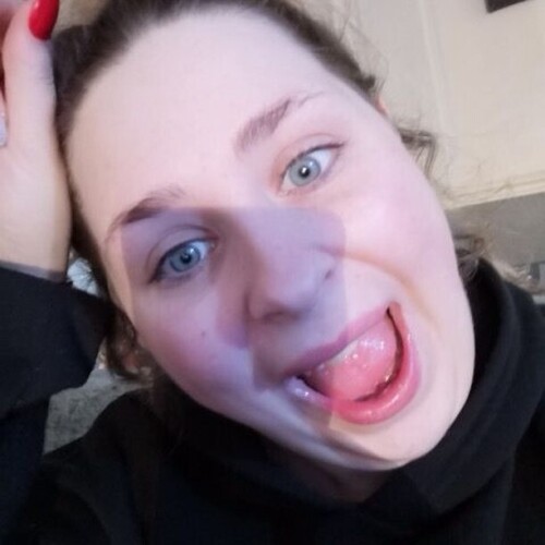 0d87656d53e5382914768a0c9ce0bdc2