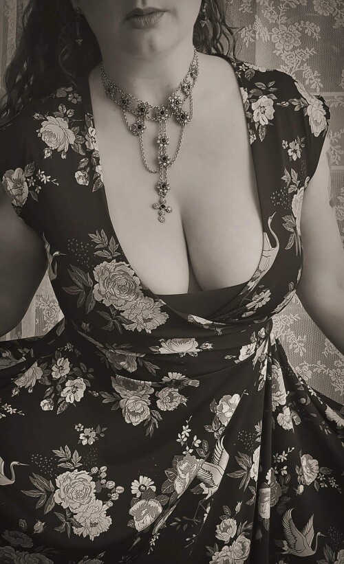 0e8dac8f5b6f4a11563d9af745a0c62b