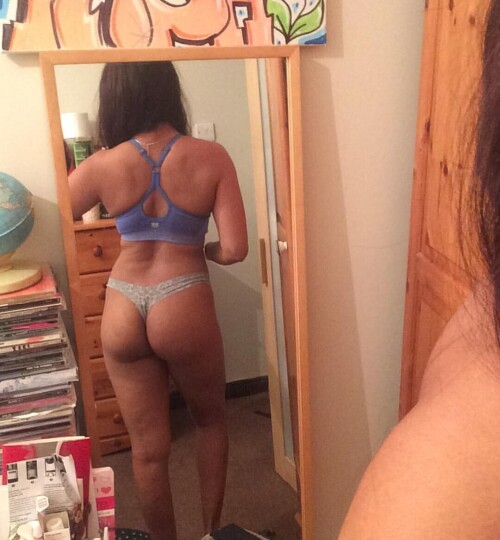 0ef5e752e6d4cbf32aa7901fd58a4317