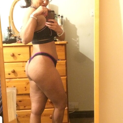 0f583aaa4b164037d24186e78edb1d19