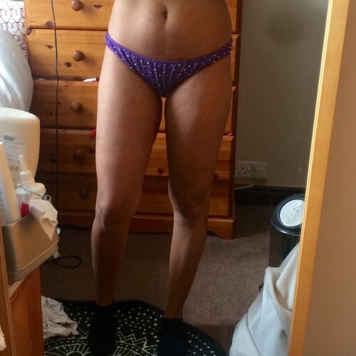 0fd7aa33a81b85880d0818d305cad7dc