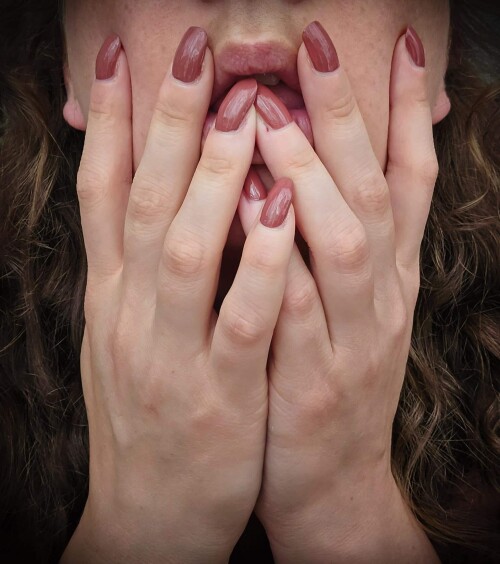 1023b9ff62217c9eead407848e079cf6