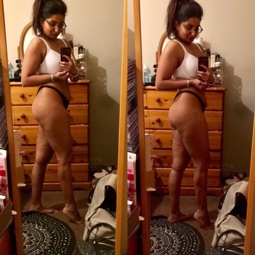 102502dbd99d4e4085e40f33586027a4