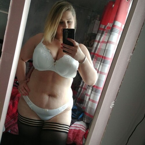 10446c4f4645d6f70e1e90eba0af3e6f