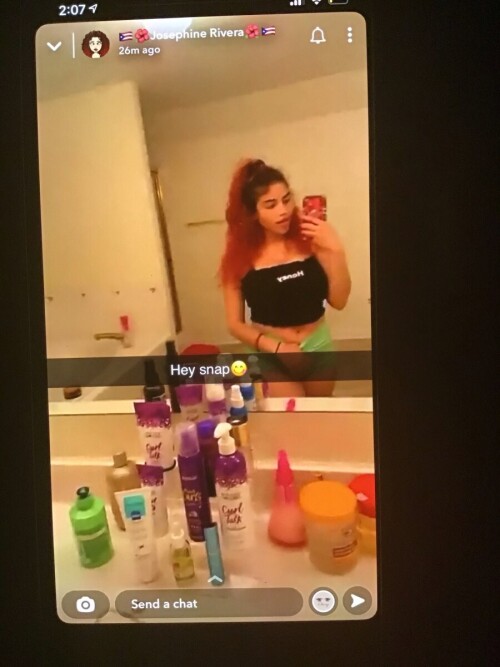 10d6db02be21ef48c5b3f6be4debc487