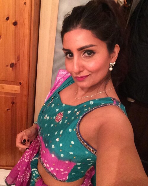 111bfa37ad1cf2bbce138b37e6998eaa