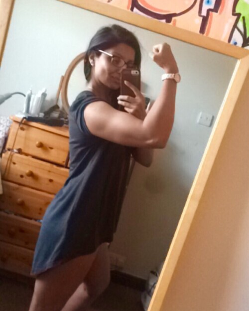 12065d9bb542537697295be448b4a72e