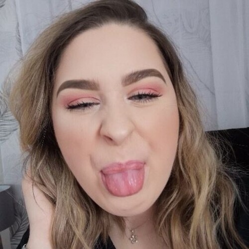 121d18236e29a186f22dac56a37f7660