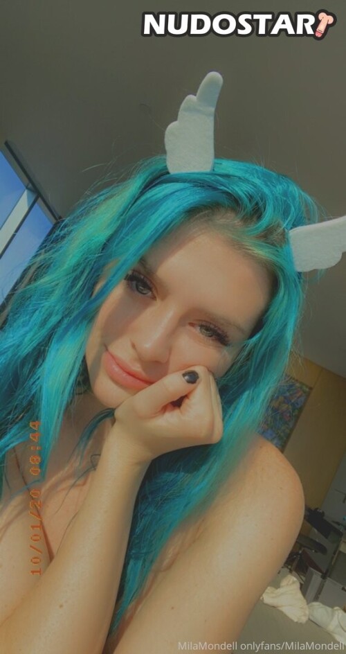 149ab8a766c6ec2c3f92139ee6ca79e8