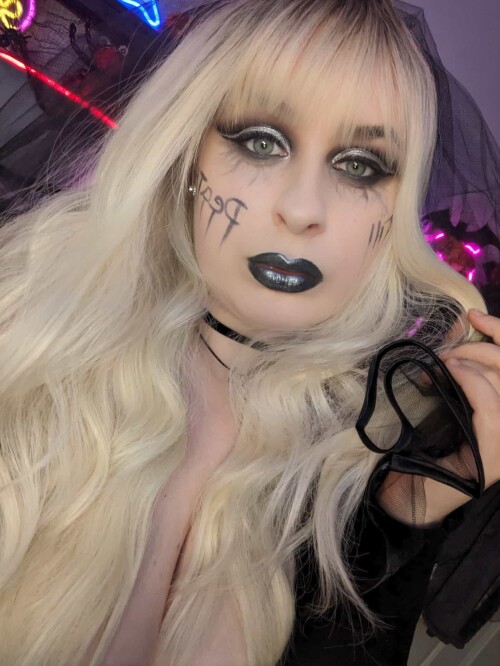 15483e3b05e199a5b5709828c3250fec