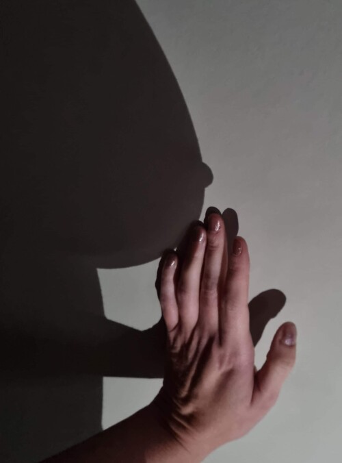 1614b10973e7cc1b9113dfe284edb2e2