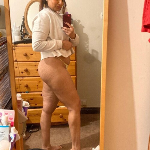 16cf94225a08b413f15b6e51d4ca1016