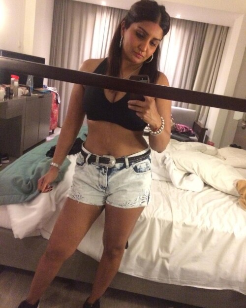 1719f78b93cc86f10d89441c9495c98f