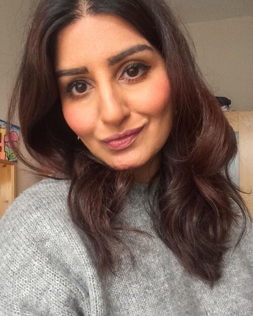 1737aad5030a5e38ffc78a8c7d5c2df3