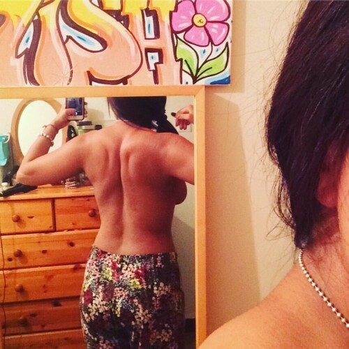 1762485a0557ff642a9a5cabaf3d2453