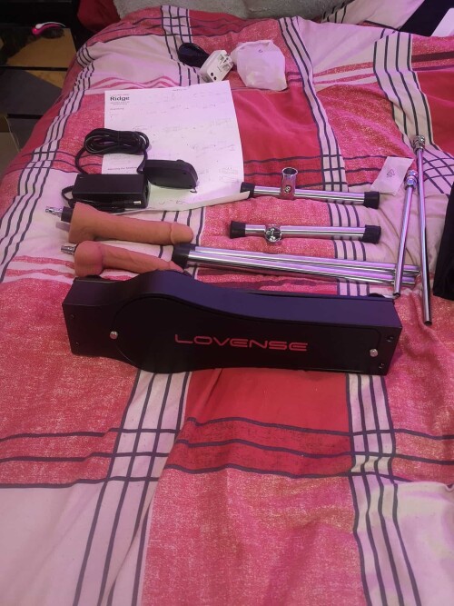 17d83a19ba49252846501245a9e8d50b