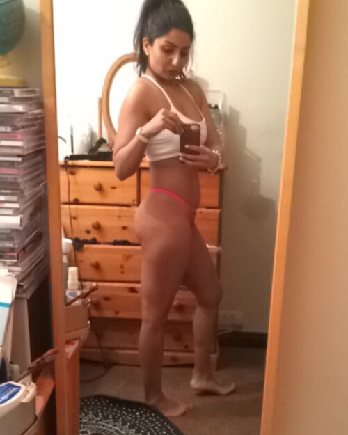 188cbe8b046e239ac9f50e6ac7ba5444