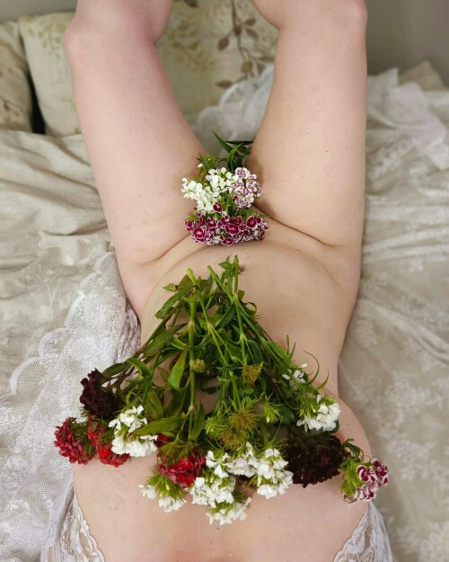 18ef38144c565d59cc84c109c611d393