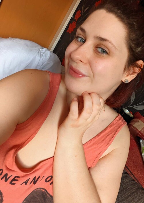 1910d028ad5359c2b0234bea45f91fd3