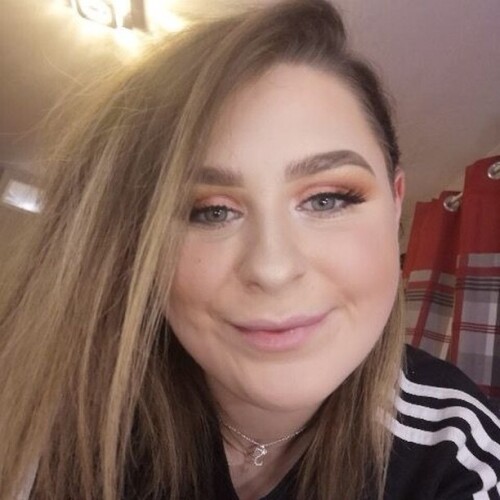 19517b9d5475333a41fee872b8b0719d