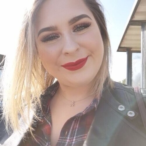 19e218431a63825ffac7b31e569b7d8d