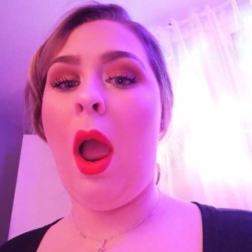 1a83f1ffcde1560bad9d377102ac87f7