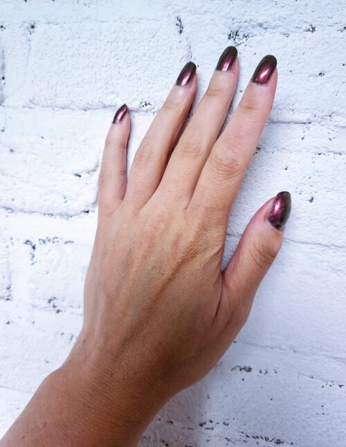 1aa4be702d50b96e6d6ee65d1b500d10