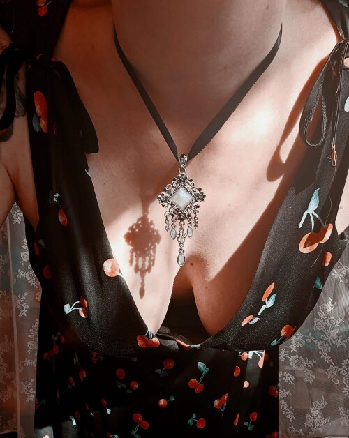 1b76f3ef57f7bfe3b33d529ee74f5eab