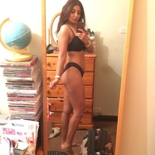 1c4020313642409aef326aa35d09d754