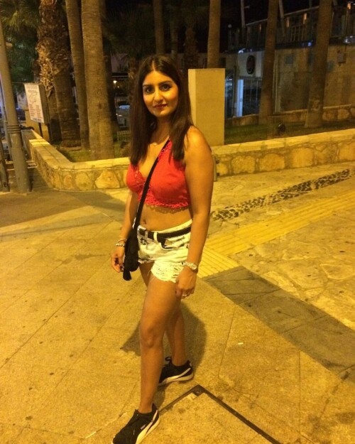 1c6805bc79a8016cbe1534b8fbd63ad3