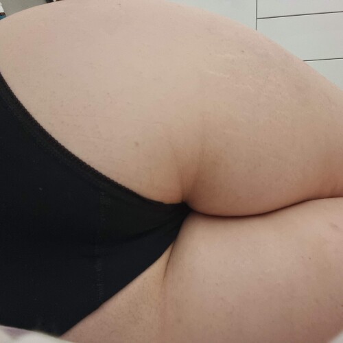 1e8cd0fb14debfc3d33c7ffe837c15dc