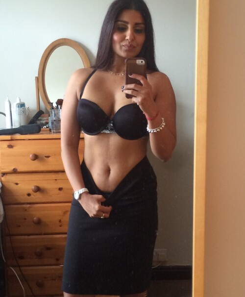 1eaa198655a0633316257550c169ca27