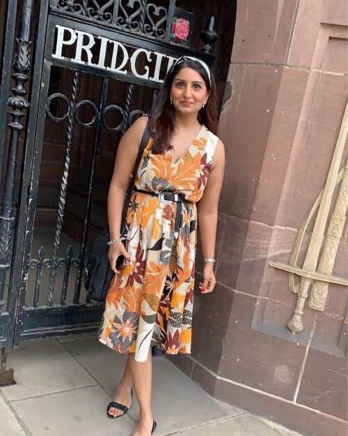 1f24bdcf38c026afc8ba5696cfdd1055