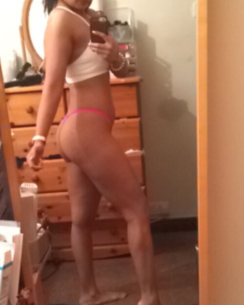 213e05e34e0fdaf9bcccac2f3f3ed681