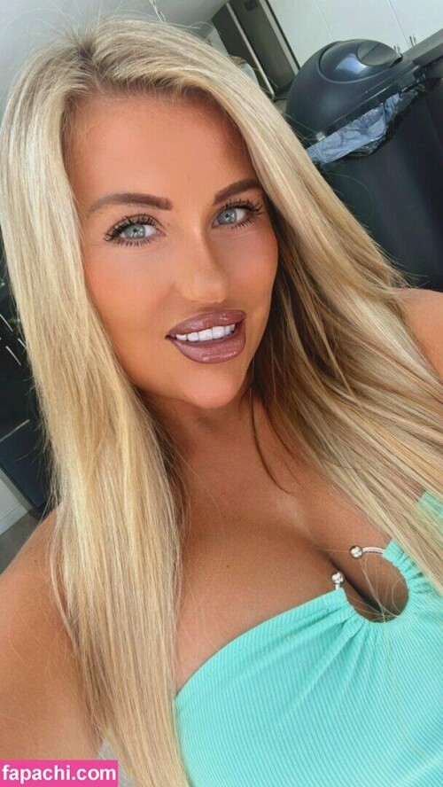 21400d23a1d2159b7dcc26ccc53d4d2e