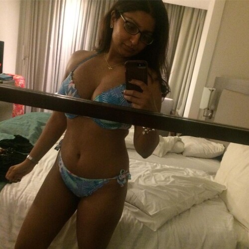 218b32a813313e8c800d8dd26bdb56c3