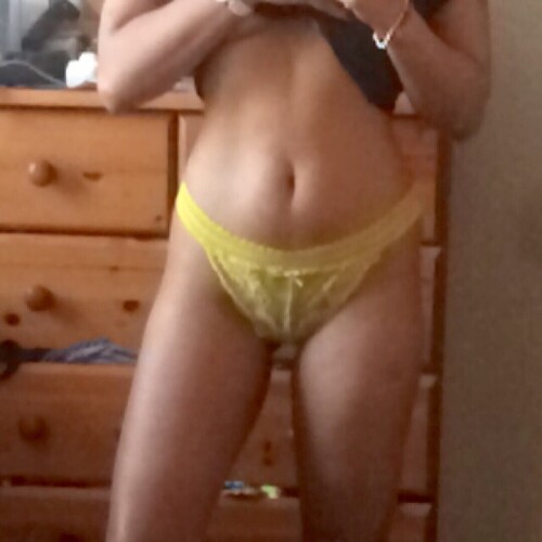 21acca92ae82a564abd0b99940d07138